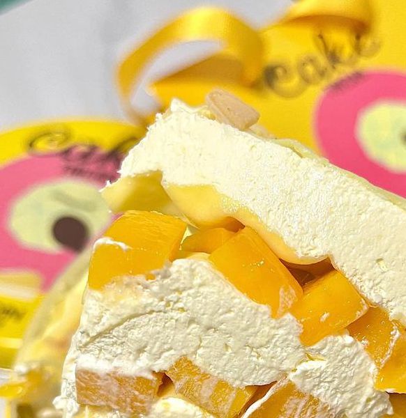 榴莲芒果在线视频