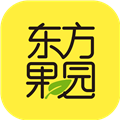 东方果园