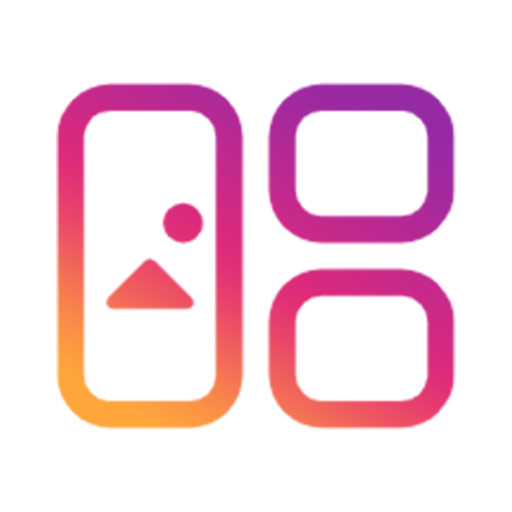 照片拼图呀Pro免费版