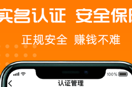 1640934522974825.png image.png