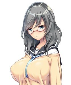 三无姐姐观察日志