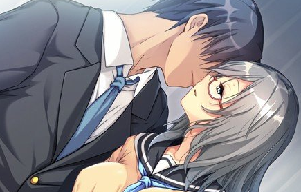 1725329274439617.png image.png