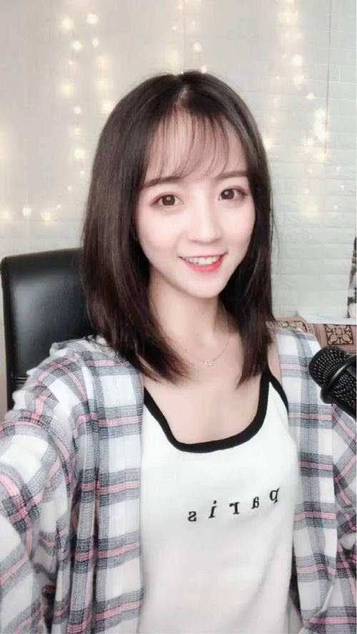 莉哥十五分钟视频