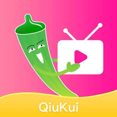 秋葵视频无限次数安卓下载