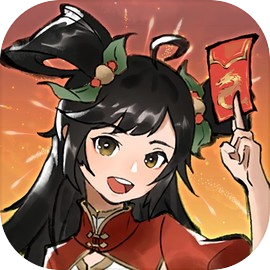 方寸对决官方网站版