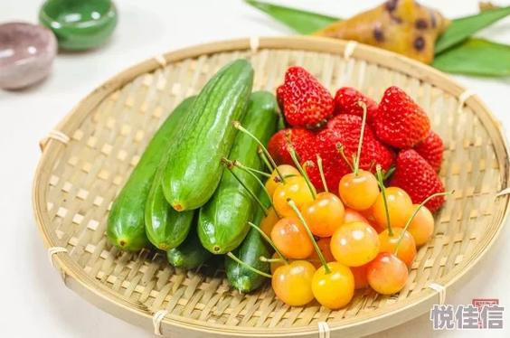 草莓香蕉榴莲绿巨人秋葵最新版