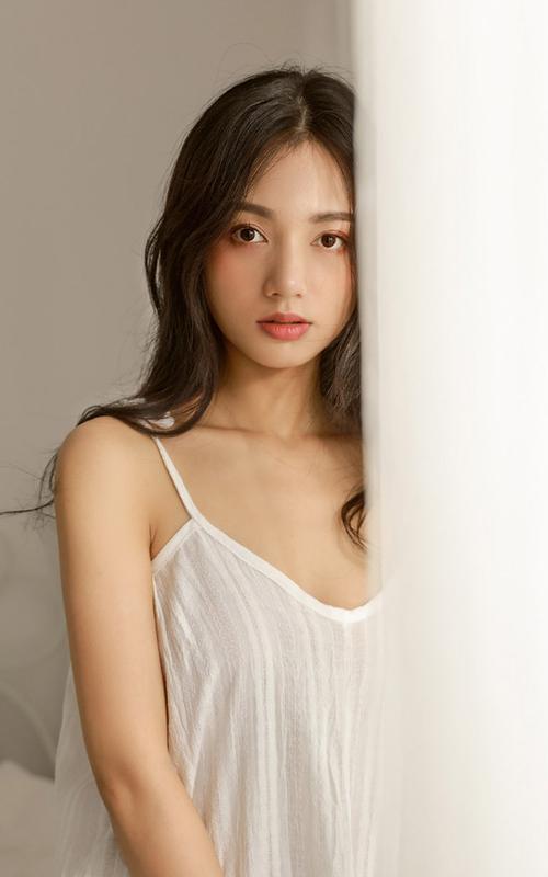 婷婷五月深爱憿情网04aaaa