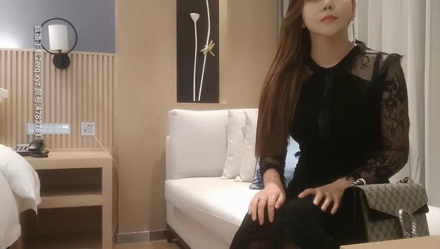 婷婷五月深爱憿情网04aaaa