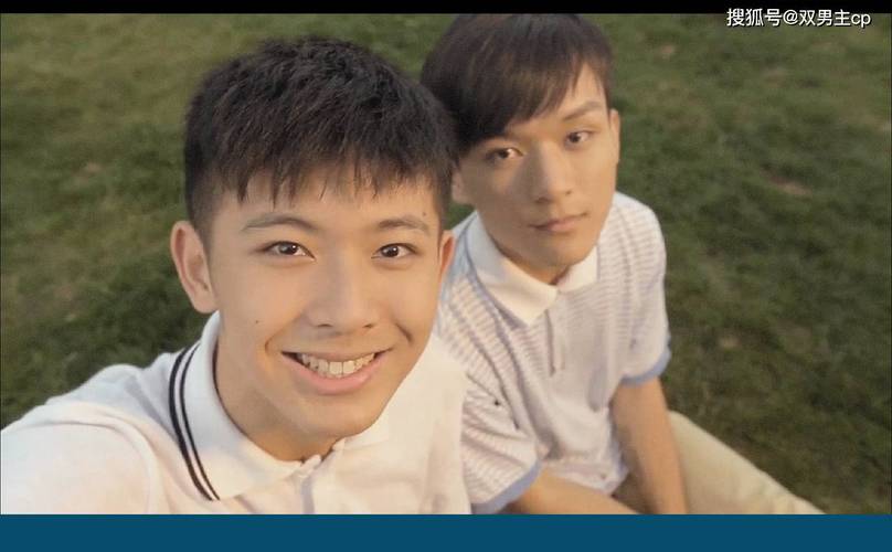 腐剧很肉很肉18禁