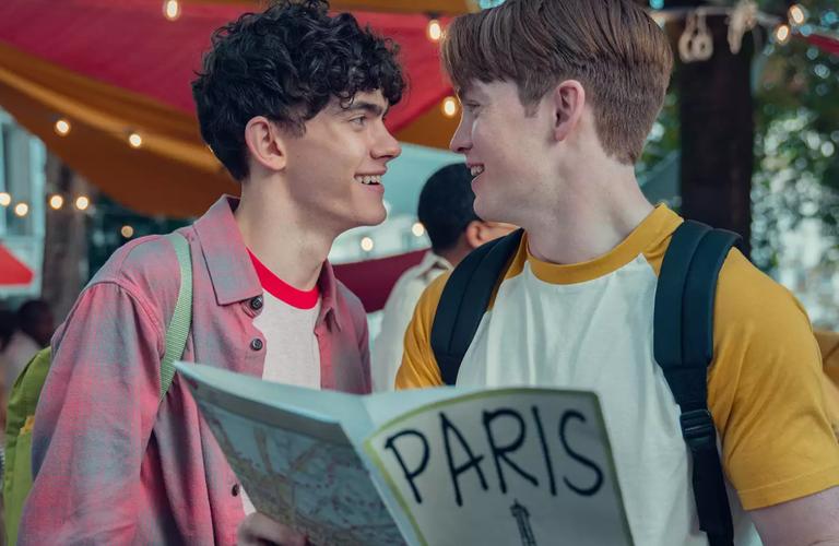 腐剧很肉很肉18禁