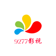9277免费影院网