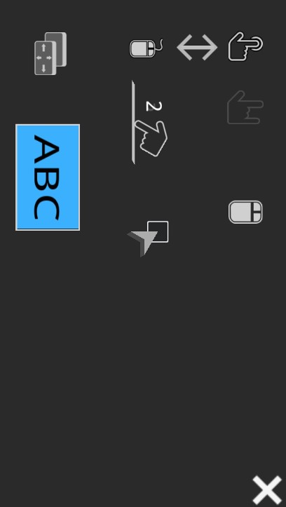 krkr2模拟器苹果版