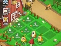 1731031173430410.png image.png