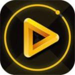 草蜢影院日本电影APP