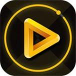 草蜢影院日本电影APP