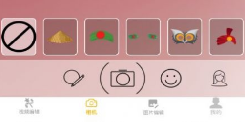 1663061576791035.png image.png