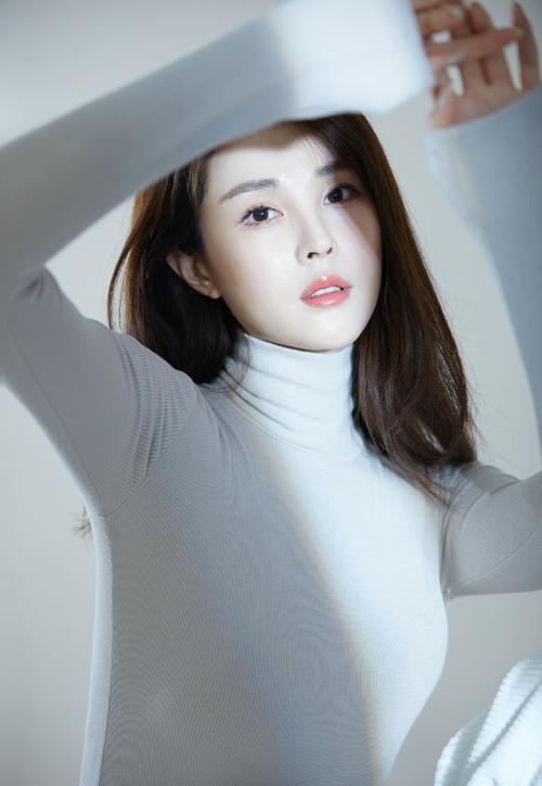 幸福宝8008app隐藏免费版：观看韩国电视剧的软件