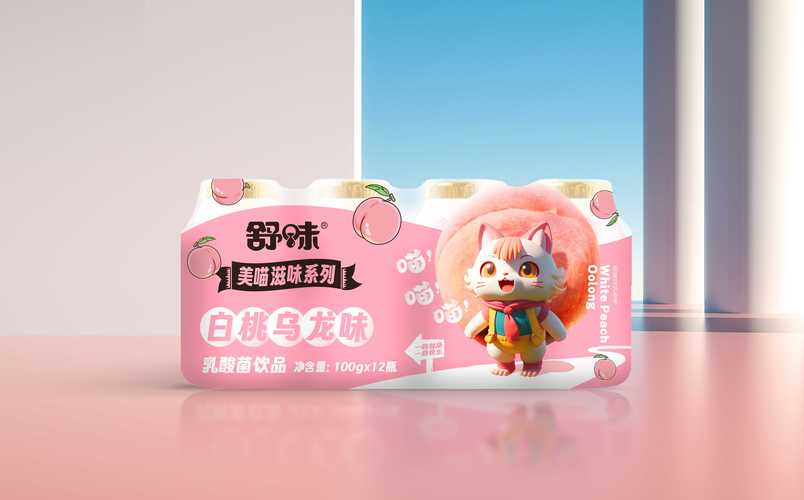 仙踪林视频欢迎您果冻传媒免费进入