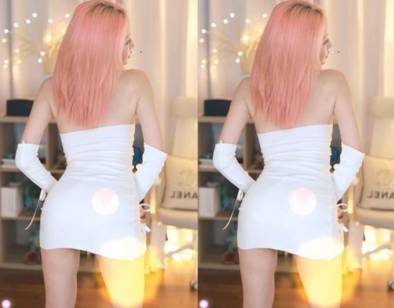 仙踪林视频欢迎您果冻传媒免费进入