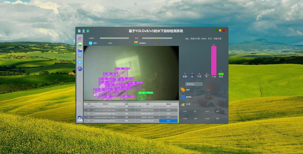 户外直播软件开发