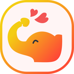 大象视频安卓版