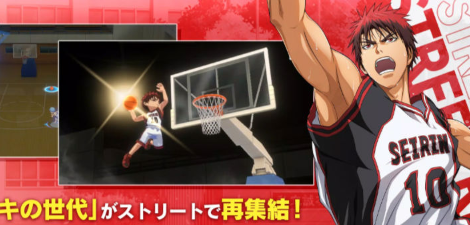 1695174519425194.png image.png