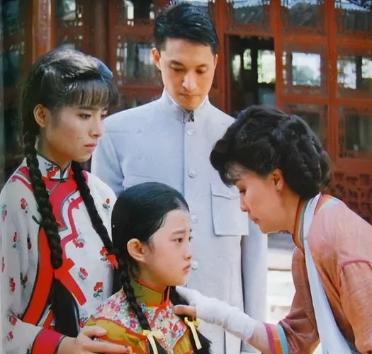 青青河边草免费观看5