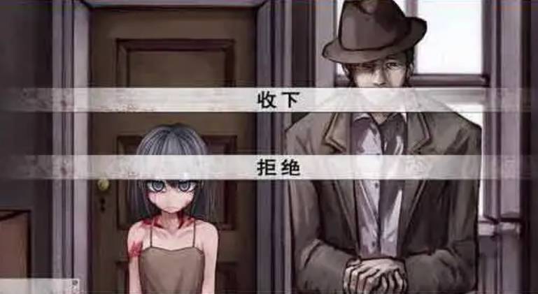 与艾露薇的疯狂生活修改版