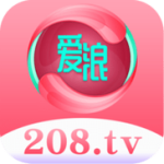 308z.t&or;爱浪直播