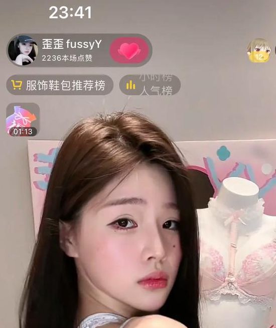 308z.t&or;爱浪直播