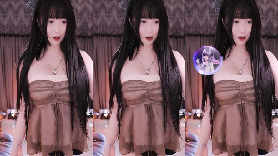 308z.t&or;爱浪直播