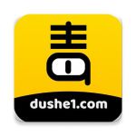 毒舌影视app下载