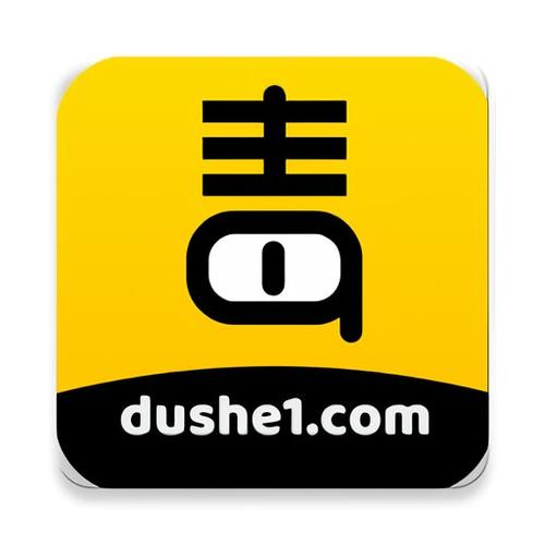 毒舌影视app下载