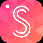 S Photo Editor