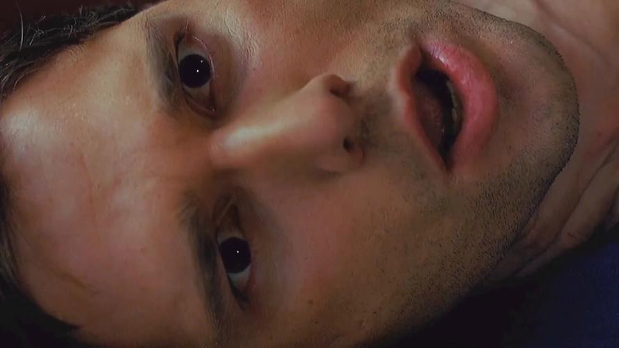 热狗直播引导绿巨人