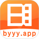 八一影院安卓版