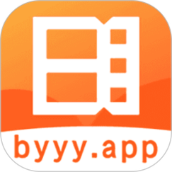 八一影院安卓版