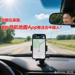 富二代app ios去哪儿下载