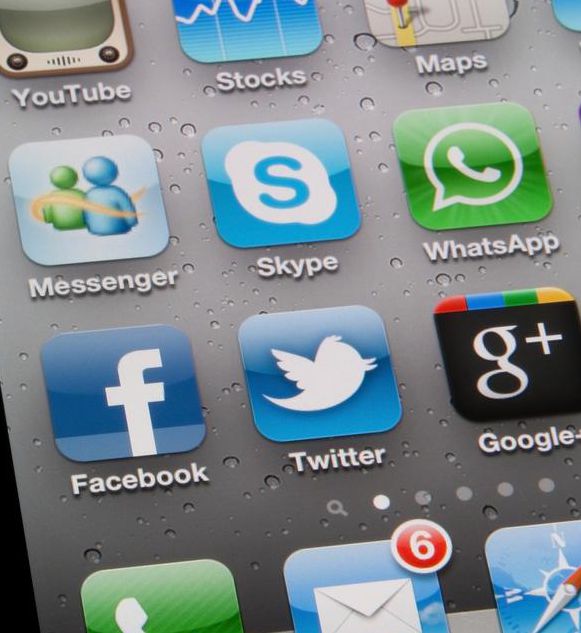 富二代app ios去哪儿下载