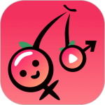 樱桃视频1.0.3安卓版