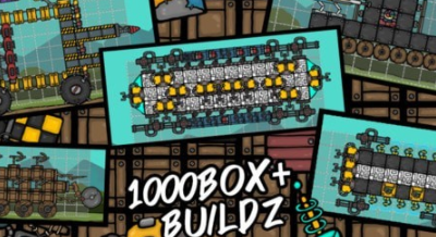 1610520220916858.png 建造战车