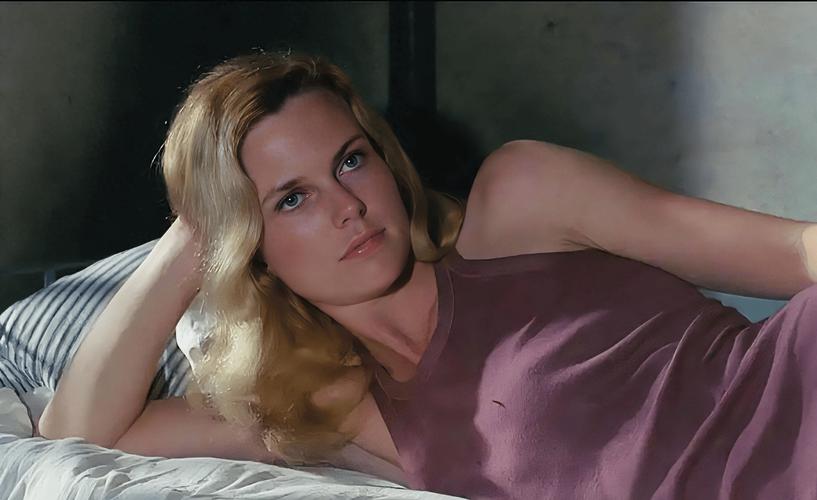 欧美劲爆片在线观看