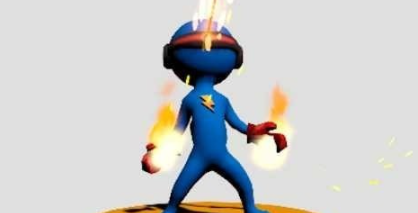 1623141857811922.png image.png