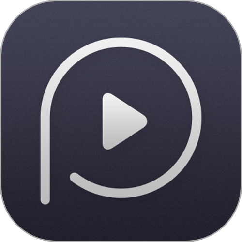 永恒影院播放器