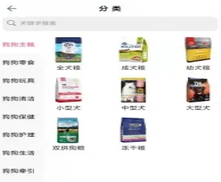 1650793398261902.png 宠物图片