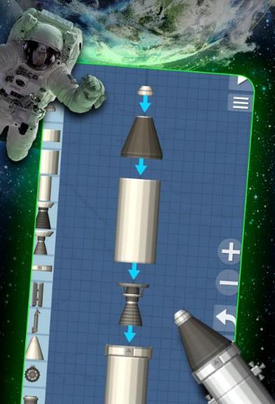 绿巨人黑科技app