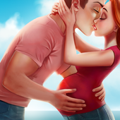 我的故事：我选我路 国际版