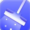 风驰清理大师app安卓最新版