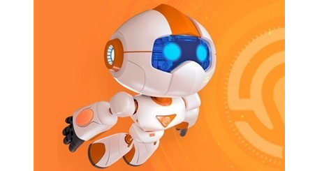 1638938053611482.png O8C_CZORO@H44MM(UGPU511.png