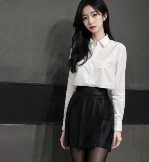 国产超薄黑色丝袜视频